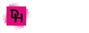 Druckerei Hessel